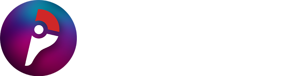 Pokéos