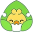PokéJungle
