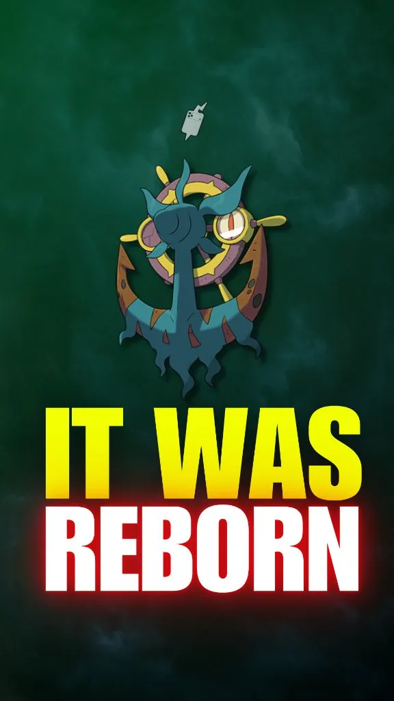 Dhelmise