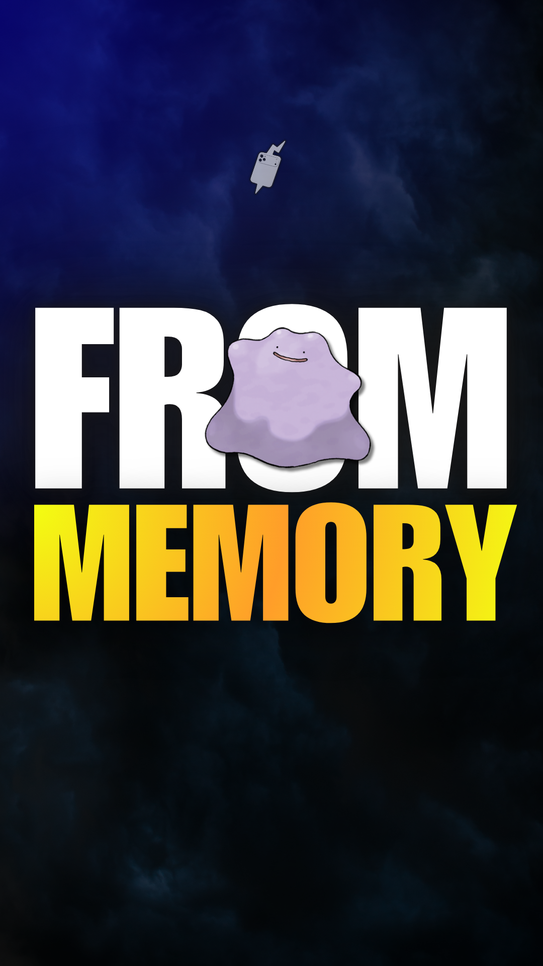 Ditto daily video