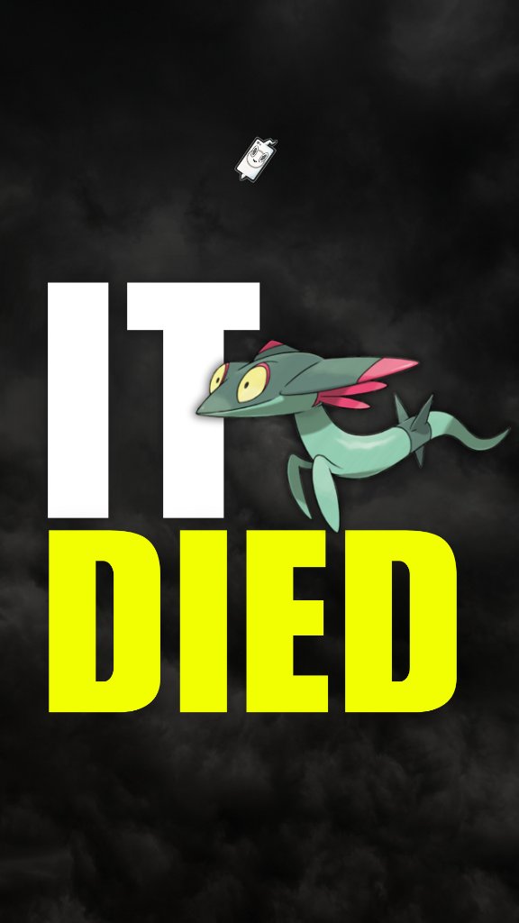 Dreepy daily video